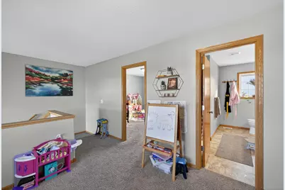 742 Baylee Place SW, Pine Island, MN 55963 - Photo 22