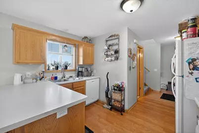 742 Baylee Place SW, Pine Island, MN 55963 - Photo 12