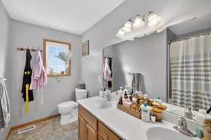 742 Baylee Pl SW, Pine Island, MN 55963 - Photo 28