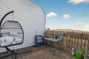 742 Baylee Pl SW, Pine Island, MN 55963 - Photo 38