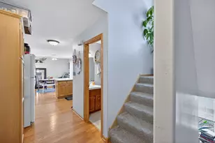 742 Baylee Pl SW, Pine Island, MN 55963 - Photo 18