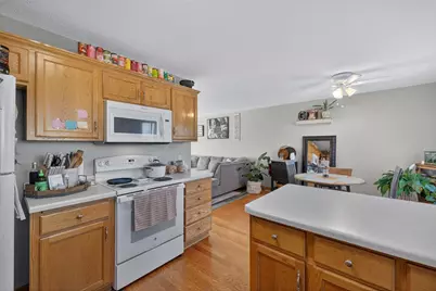 742 Baylee Place SW, Pine Island, MN 55963 - Photo 14