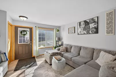 742 Baylee Place SW, Pine Island, MN 55963 - Photo 6