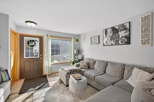 742 Baylee Pl SW, Pine Island, MN 55963 - Photo 6