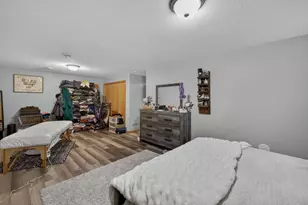 742 Baylee Pl SW, Pine Island, MN 55963 - Photo 34