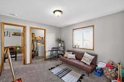 742 Baylee Place SW, Pine Island, MN 55963 - Photo 20