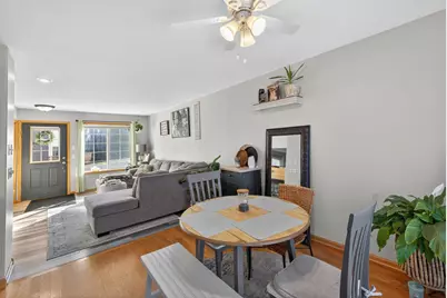 742 Baylee Place SW, Pine Island, MN 55963 - Photo 10