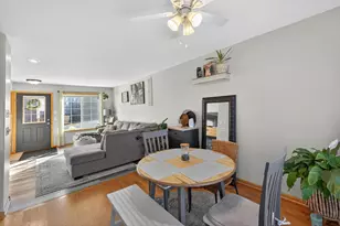 742 Baylee Pl SW, Pine Island, MN 55963 - Photo 10