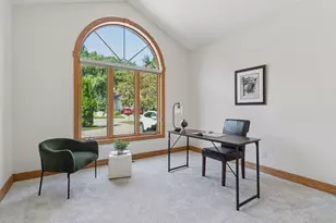 5938 Burke Trail, Inver Grove Heights, MN 55076 - Photo 12