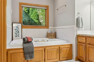 5938 Burke Trail, Inver Grove Heights, MN 55076 - Photo 18