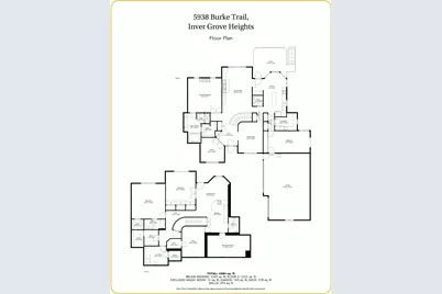 5938 Burke Trail, Inver Grove Heights, MN 55076 - Photo 24