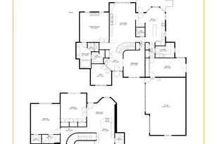 5938 Burke Trail, Inver Grove Heights, MN 55076 - Photo 24