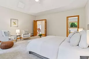 5938 Burke Trail, Inver Grove Heights, MN 55076 - Photo 16