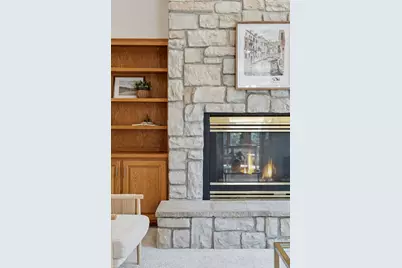 5938 Burke Trail, Inver Grove Heights, MN 55076 - Photo 6