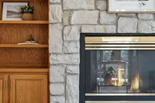 5938 Burke Trail, Inver Grove Heights, MN 55076 - Photo 6