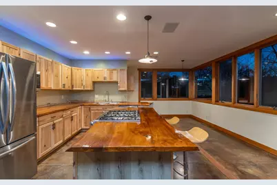 W11545 478th Avenue, Prescott, WI 54021 - Photo 16