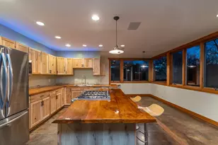 W11545 478th Ave, Prescott, WI 54021 - Photo 16