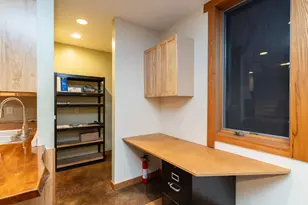 W11545 478th Ave, Prescott, WI 54021 - Photo 18