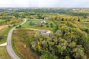 W11545 478th Ave, Prescott, WI 54021 - Photo 6