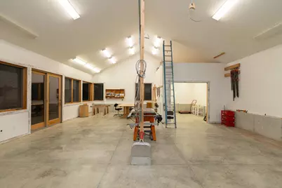 W11545 478th Avenue, Prescott, WI 54021 - Photo 42