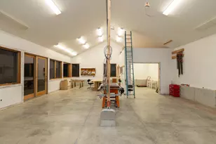 W11545 478th Ave, Prescott, WI 54021 - Photo 42