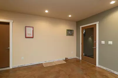 W11545 478th Avenue, Prescott, WI 54021 - Photo 40