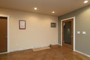 W11545 478th Ave, Prescott, WI 54021 - Photo 40