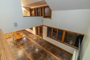 W11545 478th Ave, Prescott, WI 54021 - Photo 26