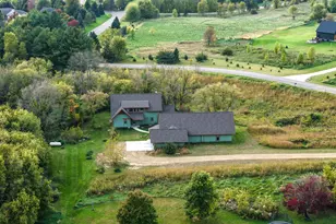 W11545 478th Ave, Prescott, WI 54021 - Photo 52