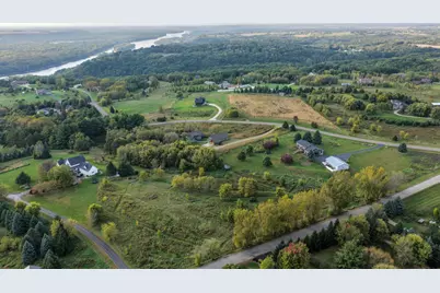 W11545 478th Avenue, Prescott, WI 54021 - Photo 56