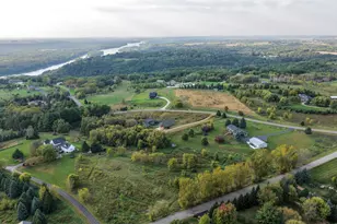 W11545 478th Ave, Prescott, WI 54021 - Photo 56