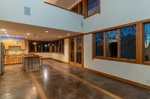 W11545 478th Ave, Prescott, WI 54021 - Photo 24