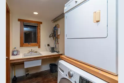 W11545 478th Avenue, Prescott, WI 54021 - Photo 12