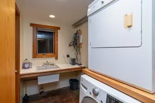 W11545 478th Ave, Prescott, WI 54021 - Photo 12