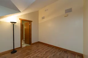 W11545 478th Ave, Prescott, WI 54021 - Photo 36