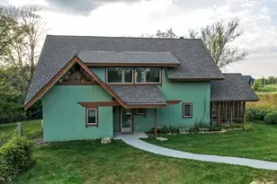 W11545 478th Ave, Prescott, WI 54021 - Photo 2
