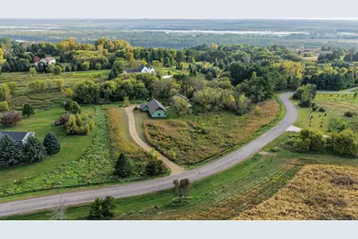 W11545 478th Avenue, Prescott, WI 54021 - Photo 54