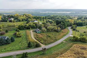 W11545 478th Ave, Prescott, WI 54021 - Photo 54