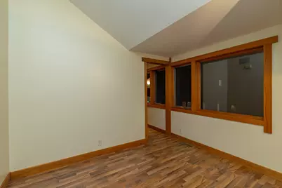 W11545 478th Avenue, Prescott, WI 54021 - Photo 38