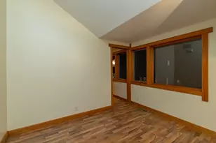 W11545 478th Ave, Prescott, WI 54021 - Photo 38