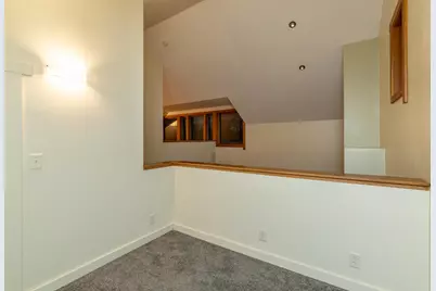 W11545 478th Avenue, Prescott, WI 54021 - Photo 28