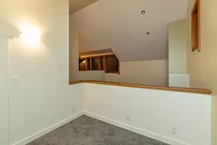 W11545 478th Ave, Prescott, WI 54021 - Photo 28