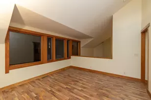 W11545 478th Ave, Prescott, WI 54021 - Photo 30