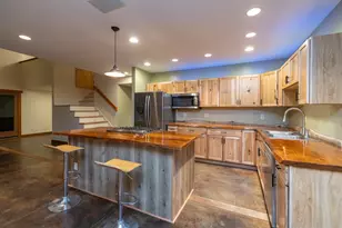 W11545 478th Ave, Prescott, WI 54021 - Photo 14