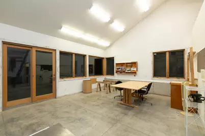 W11545 478th Avenue, Prescott, WI 54021 - Photo 46