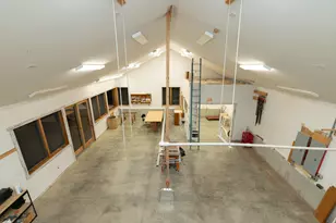 W11545 478th Ave, Prescott, WI 54021 - Photo 50