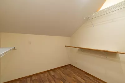 W11545 478th Avenue, Prescott, WI 54021 - Photo 34