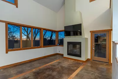 W11545 478th Avenue, Prescott, WI 54021 - Photo 20