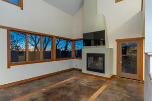 W11545 478th Ave, Prescott, WI 54021 - Photo 20