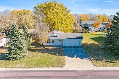 3703 Cedar Park Road, Fairmont, MN 56031 - Photo 1